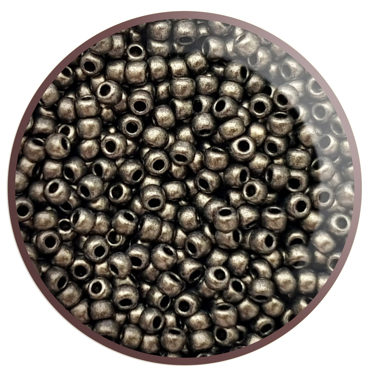 11_Y615GoldMetallicSuedeHybridCircle