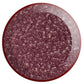 DISCONTINUED - 11/0 TR-6 Lt Amethyst Transparent 10g/30g Round Toho Seed Beads | Beading Supply