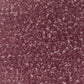 DISCONTINUED - 11/0 TR-6 Lt Amethyst Transparent 10g/30g Round Toho Seed Beads | Beading Supply