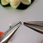 Luxury DIY Fresh-water Bracelet Kit - Minimal Handmade Jewelry Craft | DIY-FPB1 |