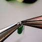 Luxury DIY Fresh-water Bracelet Kit - Minimal Handmade Jewelry Craft | DIY-FPB1 |