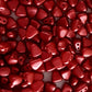 Nib-Bit by Matubo - Lava Metallic Matte -10g packs | NB-K0189 | Beading Supply