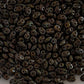 Matubo SuperDuo - OLIVINE OPAQUE - Picasso - 10g | SD-T52410 | Beading Supply