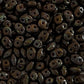 Matubo SuperDuo - OLIVINE OPAQUE - Picasso - 10g | SD-T52410 | Beading Supply