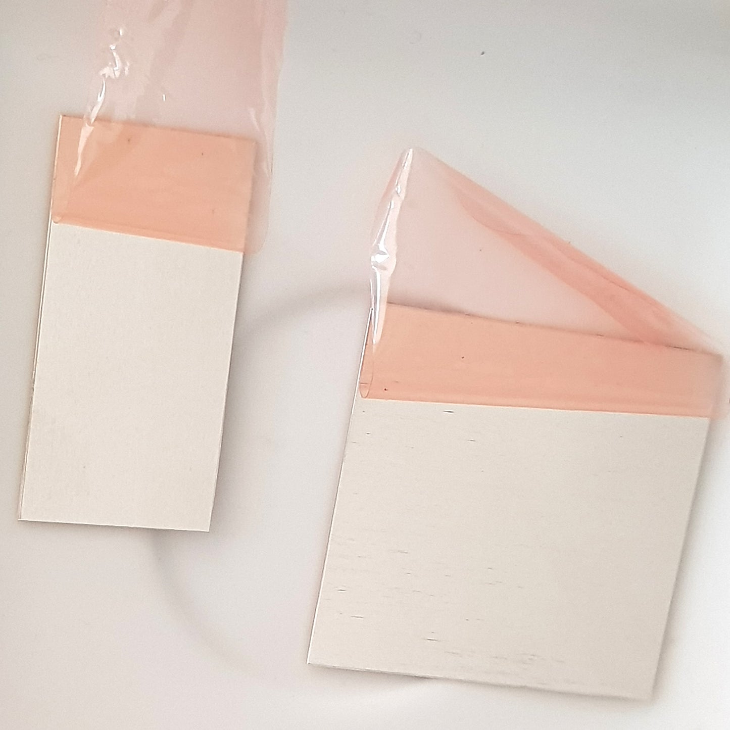 Sterling Silver Sheet – 925 Solid Silver | SS-PMS0.3