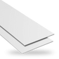 Sterling Silver Sheet – 925 Solid Silver | SS-PMS0.3