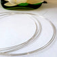 Silver Solder for IT Enamelling 0.5mm wire thickness.