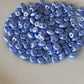 Matubo SuperDuo - BABY BLUE - Pearl Coat - 10g | SD-25015 | Beading Supply