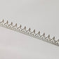 Gallery Wire on white background