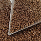 Demi 11/0 - TN-221 Bronze Opaque 5g/10g Seed Beads - Beading Supply