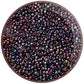 8/0 TR-166C Amethyst Rainbow 10g/30g Round Toho Seed Beads | Beading Supply