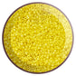 TR-402F TOHO SEED BEADS 11/0 DANDELION FROSTED RAINBOW OPAQUE | JAPANESE GLASS BEADS Beading Supply