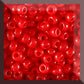 11/0 TR-45A Cherry Opaque 10g/30g Round Toho Seed Beads | Beading Supply