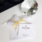 Presentation Packaging Kalitheo