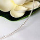 FAB Metal - Pearl Wire - Sterling Silver | SS-PearlW | Jewellery Making Supply