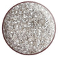 6/0 TR-21 Crystal Silver Lined 10g/30g Round Toho Seed Beads - Beading Supply