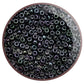 6/0 TR-89 Moss Metallic 10g/30g Round Toho Seed Beads - Beading Supply