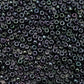6/0 TR-89 Moss Metallic 10g/30g Round Toho Seed Beads - Beading Supply