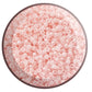 8/0 TR-145 Innocent Pink Ceylon 10g/30g Round Toho Seed Beads - Beading Supply