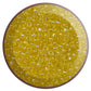 8/0 TR-175 Lemon Rainbow Transparent 10g/30g Round Toho Seed Beads - Beading Supply