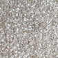 6/0 TR-21 Crystal Silver Lined 10g/30g Round Toho Seed Beads - Beading Supply
