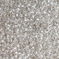 8/0 TR-21 Crystal Silver Lined 10g/30g Round Toho Seed Beads - Beading Supply