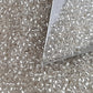6/0 TR-21 Crystal Silver Lined 10g/30g Round Toho Seed Beads - Beading Supply