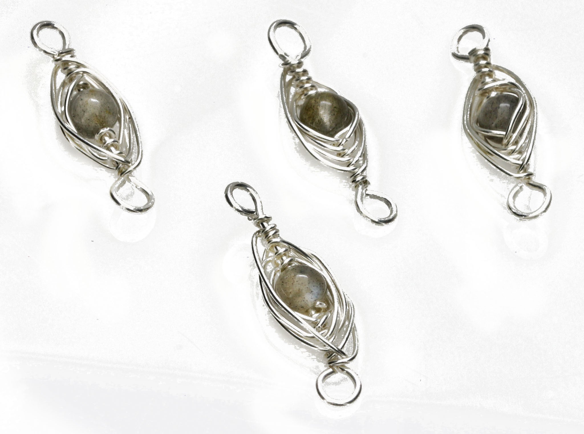Handmade jewelry outlet store near me