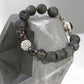 KTC-242 Natural Glamour Bracelet - Kalitheo Jewellery