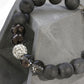 KTC-242 Natural Glamour Bracelet - Kalitheo Jewellery