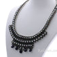 KTC-274 "Savannah" Necklace - Kalitheo Jewellery