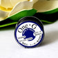 One-G Black Beading Thread (50 Yards) Toho | Jewellery Making Supply