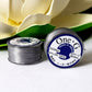 One-G Lt Grey Beading Thread (50 Yards) Toho | PT-50-14 | Jewellery Making Supply
