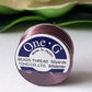 One-G Mauve Beading Thread (50 Yards) Toho | PT-50-16 | Jewellery Making Supply