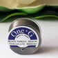One-G Lt Khaki Beading Thread (50 Yards) Toho | PT-50-20 | Jewellery Making Supply