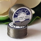One-G Lt Khaki Beading Thread (50 Yards) Toho | PT-50-20 | Jewellery Making Supply