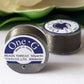 One-G Lt Khaki Beading Thread (50 Yards) Toho | PT-50-20 | Jewellery Making Supply