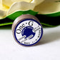 One-G Beige (PT-50-4) Beading Thread (50 Yards) Toho | Jewellery Making Supply