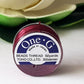 One-G Burgundy Beading Thread (50 Yards) Toho | PT-50-6 | Jewellery Making Supply