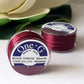 One-G Burgundy Beading Thread (50 Yards) Toho | PT-50-6 | Jewellery Making Supply