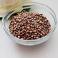 Matubo SuperDuo Gold Copper Iris Metallic Matte 10g | SD-K0162 | Beading Supply