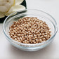 Matubo SuperDuo Flax Metallic Matte 10g | SD-K0171 | Beading Supply