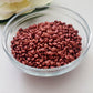Matubo SuperDuo Dk Copper Metallic Matte 10g | SD-K0175 | Beading Supply