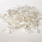 Bugle #3 - Crystal Silver Lined Toho 9mm10g/30g | TB-03-21 | Beading Supply