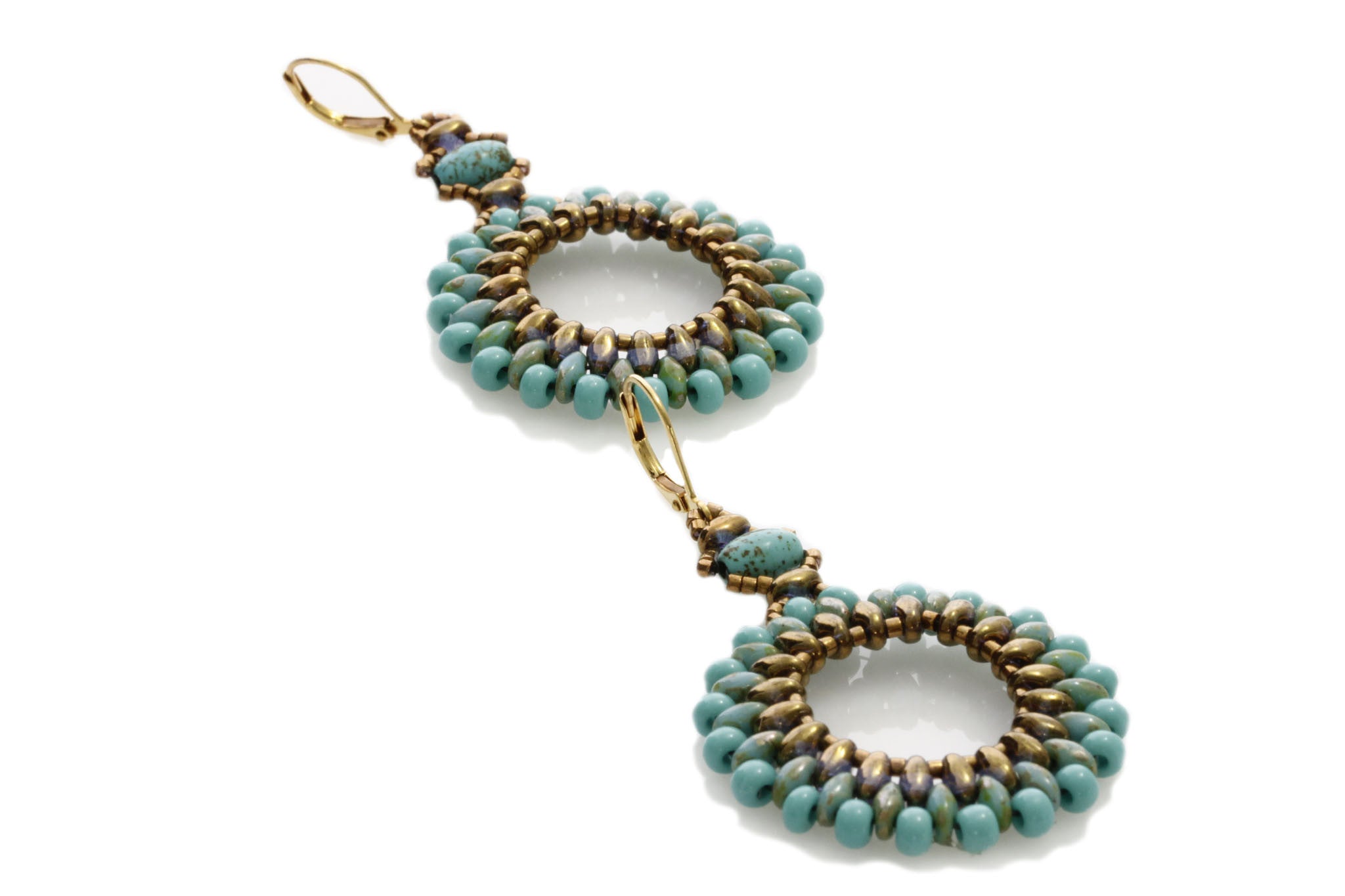 Earrings shop online store