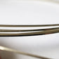 Sterling Silver square wire Jewellery Making Supply
