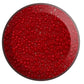 11/0 TR-45 Pepper Red Opaque Toho Seed Beads | Beading Supply | in a circle white background