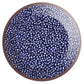 11/0 TR-PF567 Polaris Metallic Permanent Finish Round Toho Seed Beads - Beading Supply in a circle white background.