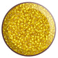 Toho seed beads yellow seed beads 8/0 tr-32f